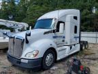 2018 Kenworth T680 Semi Truck