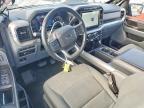 2022 Ford F150 Super Cab