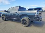 2018 Dodge RAM 1500 SLT
