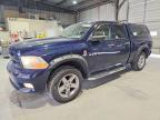 2012 Dodge RAM 1500 ST