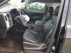2015 GMC Sierra K1500 SLT