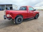 2012 Dodge RAM 1500 ST