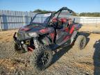 2017 Polaris RZR XP 1000 Utility Vehicle