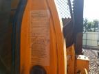 1996 Chevrolet C7 Crane Truck