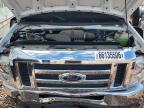 2020 Forest River Sunseeker