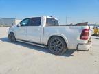 2019 Dodge 1500 Laramie