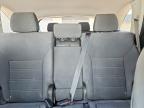 2017 KIA Sorento lx V6