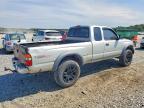 2002 Toyota Tacoma V6