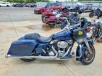 2013 Harley-Davidson Fltrx Road Glide Custom
