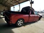 2015 Dodge RAM 1500 ST