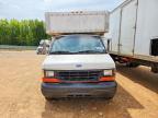 1994 Ford Econoline E350 Cutaway Van