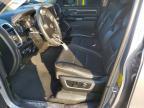 2019 Dodge 1500 Laramie
