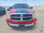 2007 Dodge RAM 1500 ST