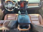 2019 Dodge RAM 1500 Longhorn