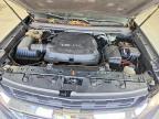 2015 Chevrolet Colorado LT