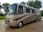 2002 Mountain Air E RV