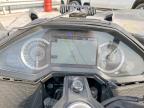 2021 Honda GL1800 B