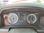 2022 Dodge RAM 1500 Classic Tradesman