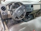 2010 Ford F250 Super Duty