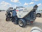 2021 Sweepster 2021 Isuzu NPR HD Sweeper Truck