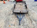 1999 Unknown 1999 Utility Trailer