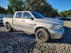 2018 Dodge 1500 Laramie