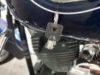 2012 Harley-Davidson Flstc Heritage Softail Classic