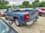 2007 Chevrolet Silverado K1500