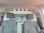2017 Nissan NV200 S