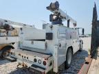 2007 International 4300 Chipper Truck