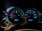 2008 Chevrolet Silverado K1500