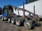 1989 Peterbilt 377