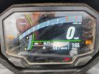 2022 Kawasaki EX650 M