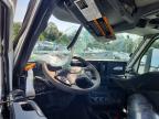 2025 International RH613 Truck Cab AND Chassis