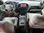 2006 Toyota Tundra Double Cab SR5
