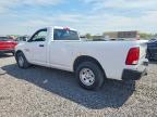 2018 Dodge RAM 1500 ST