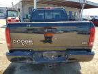 2003 Dodge RAM 1500 ST
