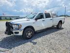 2021 Dodge RAM 2500 Tradesman