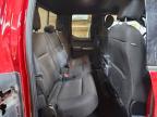 2019 Ford F150 Super Cab