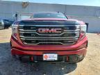 2026 GMC Sierra K1500 AT4