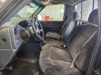 2002 Chevrolet Silverado C1500