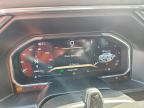 2026 GMC Sierra K1500 Denali Ultimate