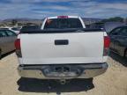 2007 Toyota Tundra Limited