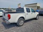 2015 Nissan Frontier S