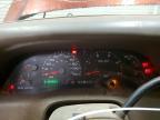 2004 Ford F350 SRW Super Duty