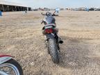 2008 Suzuki SV650