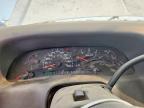 2004 Ford F250 Super Duty