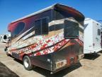 2008 Ford Suprema RV