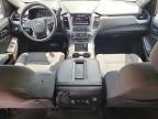 2016 Chevrolet Suburban C1500 LS