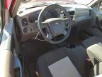 2007 Ford Ranger